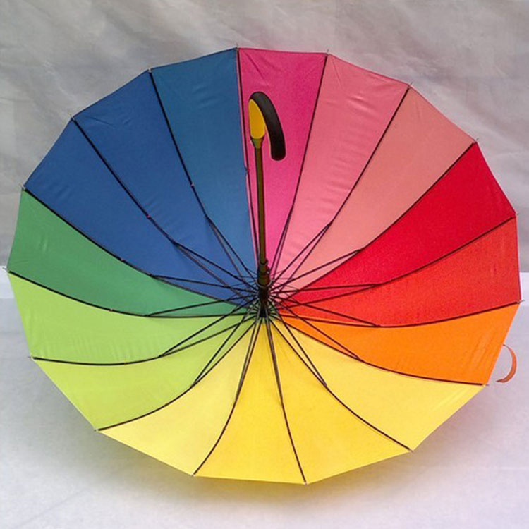 雨伞  太阳伞