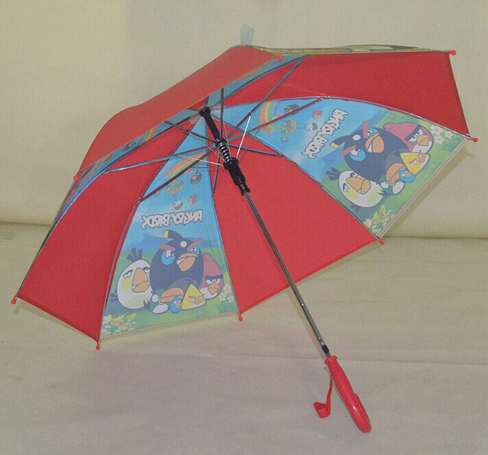 儿童伞定制