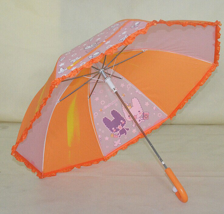儿童伞定制