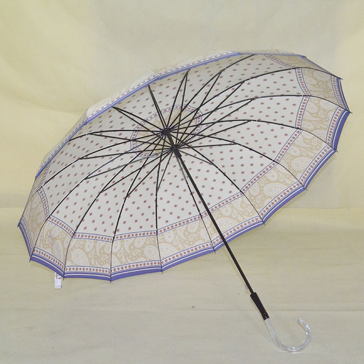 出售高档女式雨伞