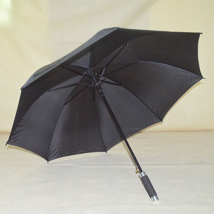 中山雨伞厂家 创意高尔夫广告伞定做DF4124