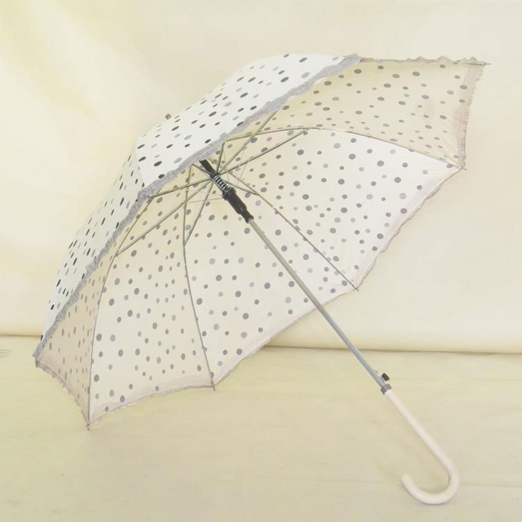 中山雨伞厂家 创意折叠广告伞定做DF3123