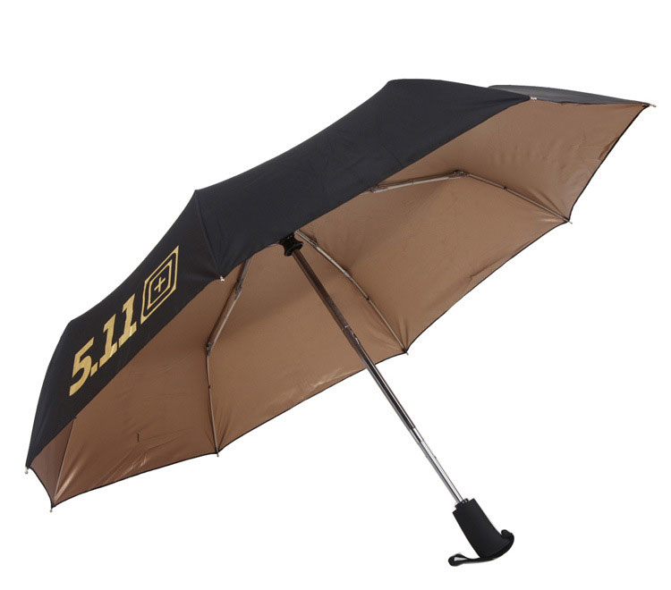 [顶峰]广告遮阳伞 上海广告伞定做厂家 上海雨伞厂 广告伞制作
