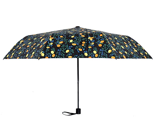 广告伞特惠- 找户外广告伞批发-顶峰全自动雨伞女晴雨两用太阳伞
